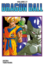 Dragon Ball (La Gazzetta dello Sport)